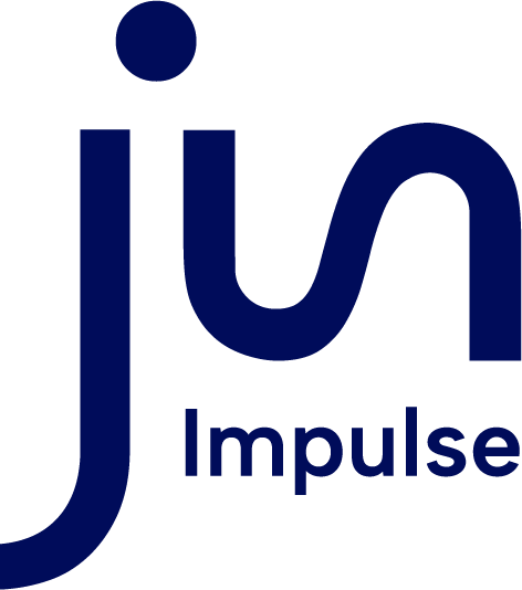 js-impulse
