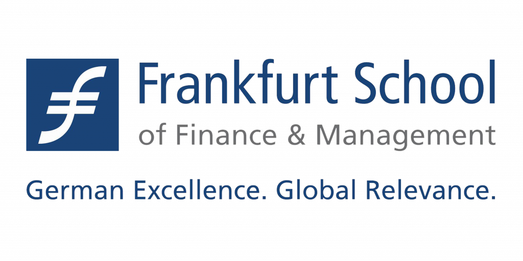Frankfurt School of Finance & Management