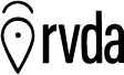 Logo des RVDA